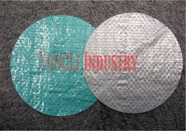 160GSM Tarpaulin PE Material&Tarpaulin for Mulching&PE Tarpaulin in Roll