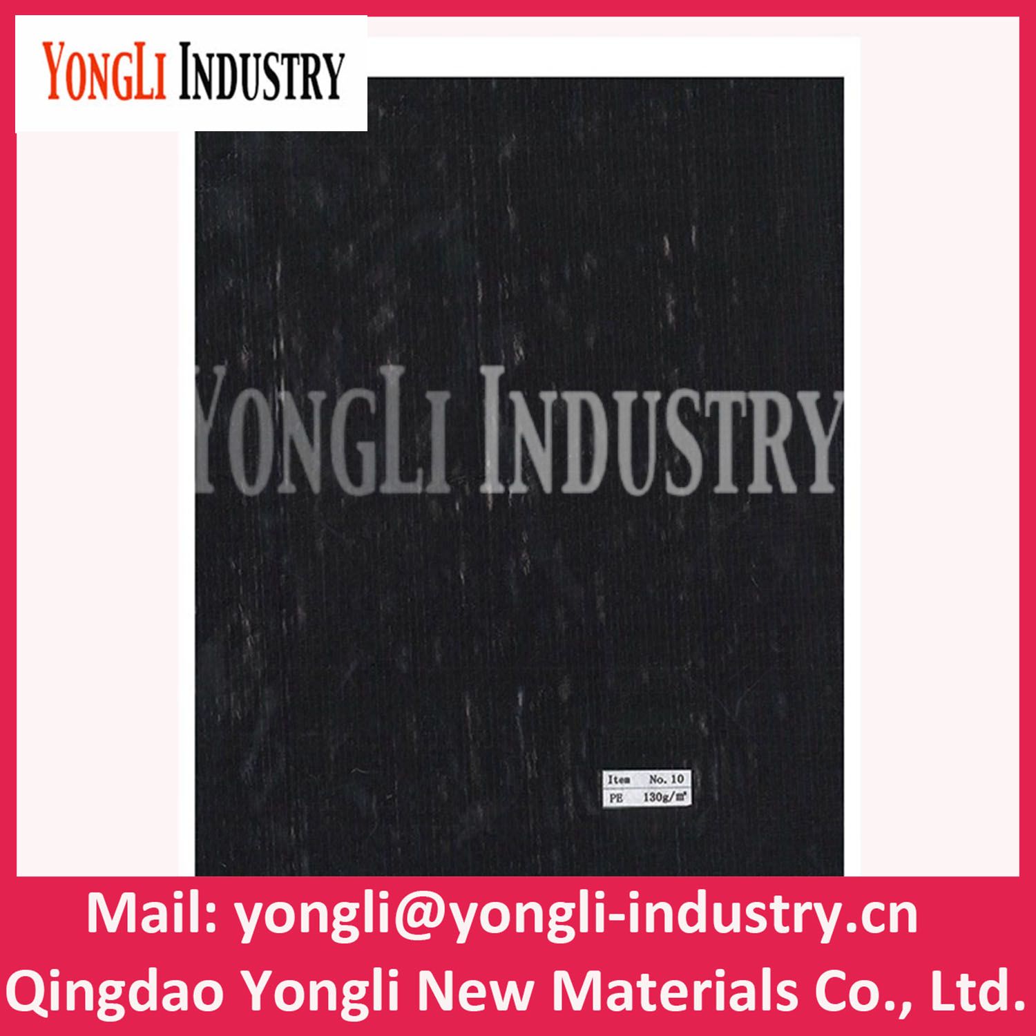 Tarpaulin in Roll Cheap Price Good Quality PP/PE Tarpaulin All Purpose Waterproof PE Tarpaulin, PE Tarps, PE Sheet