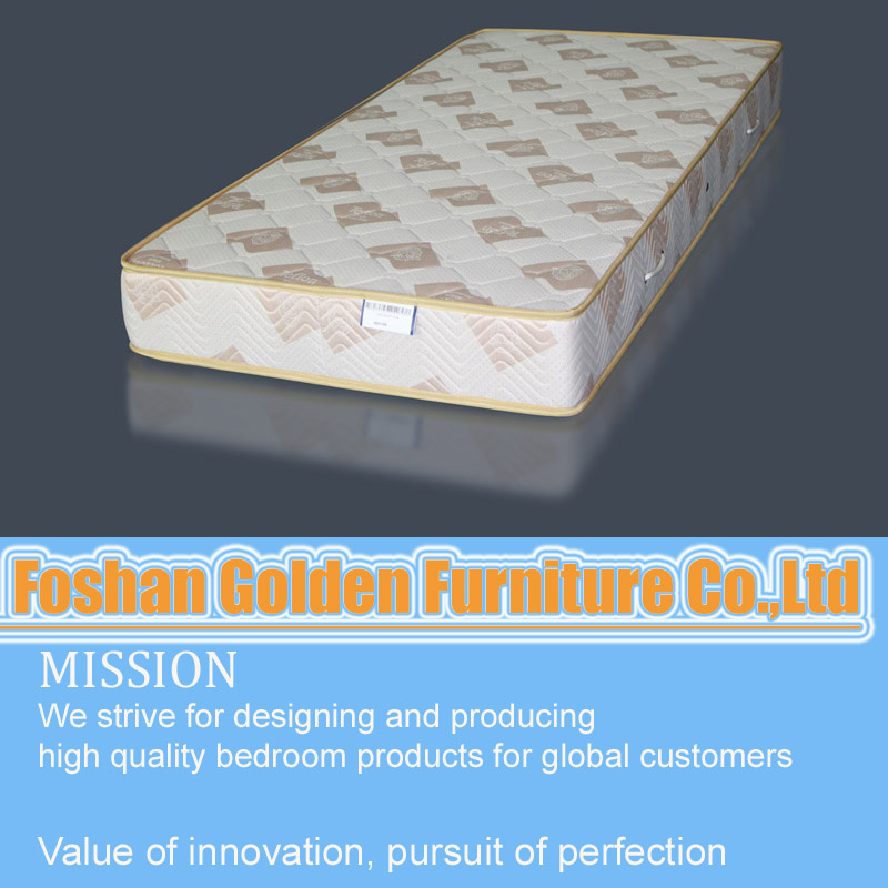 Winter and Summer Double Sleep Mattresses