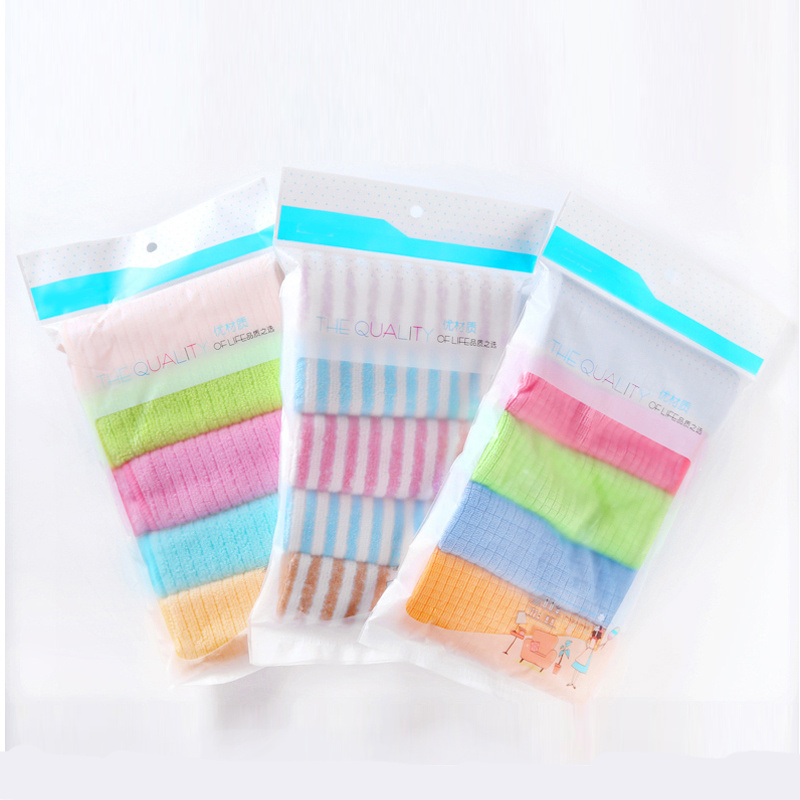 2017 Best Sale Exporting to Japan Towel with Low Price