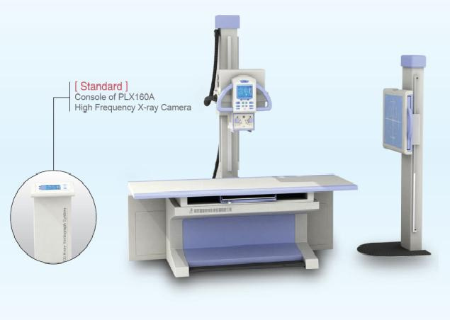 Xray Printer Xray Machines Xray Tube