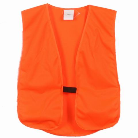 (CSV-5003) Child Safety Vest