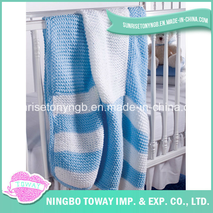Fancy Yarn Woolen Design Baby Free Knitting Patterns