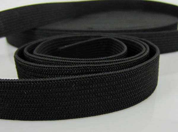 High Quality Knitting Elastic Tape