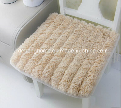 2014 Sale Well Plush Cushion