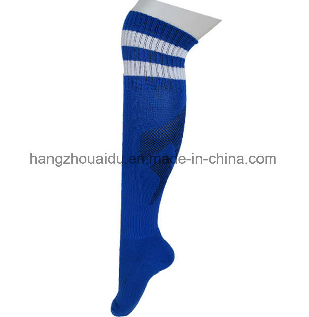 High Quality New Men Soccer Socks