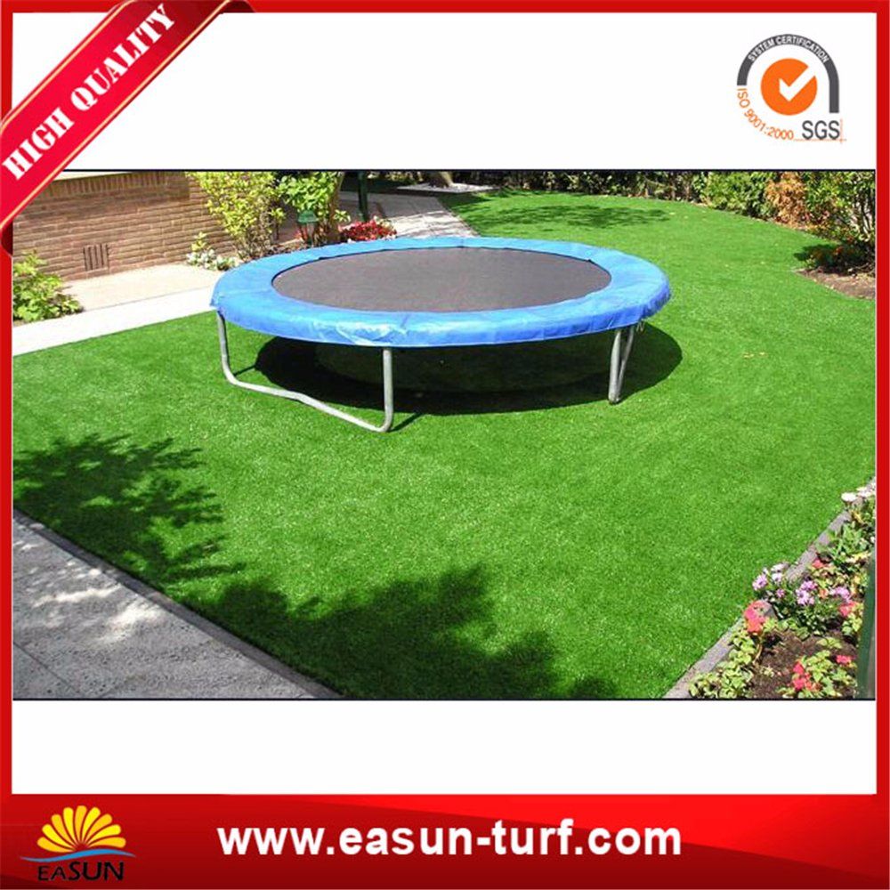 Artificial Grass Turkey Artificial Grass Turf Carpet Synthetic Grass Sports Mat
