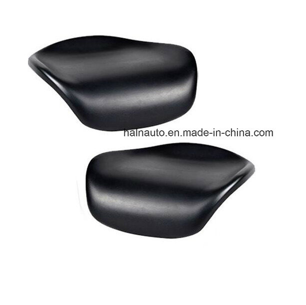 PU Self-Skinning Cushion