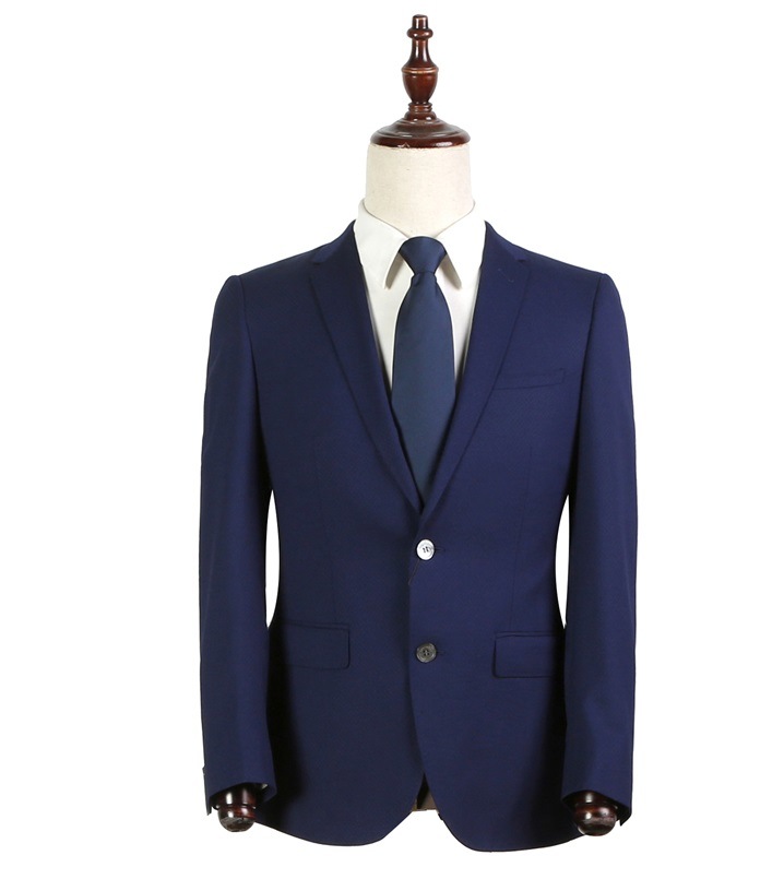 Wholesale High Quality Suits/Bespoke High Quality Suit