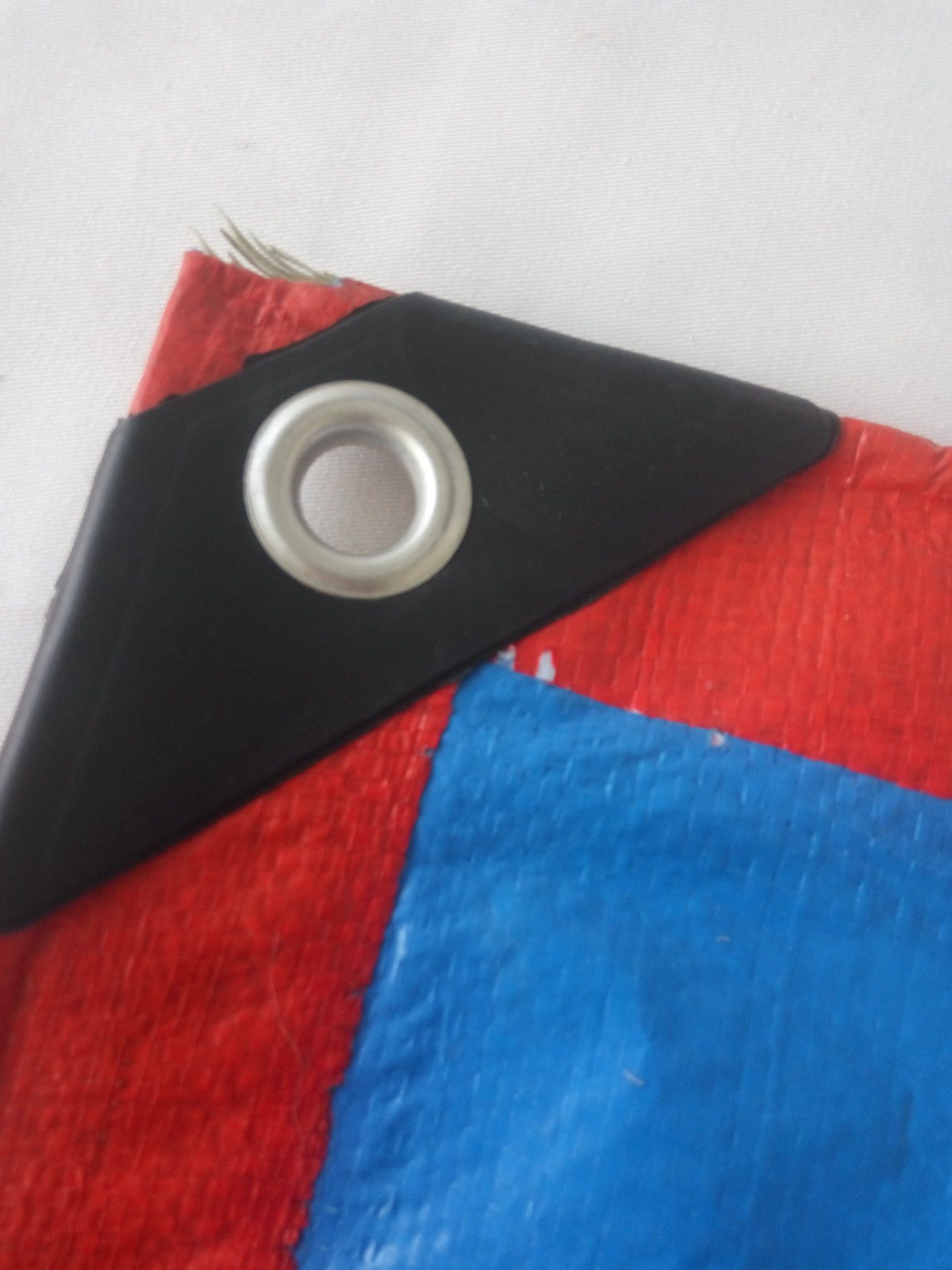 High Quality Awning Tarpaulin Main The U. S. a Market