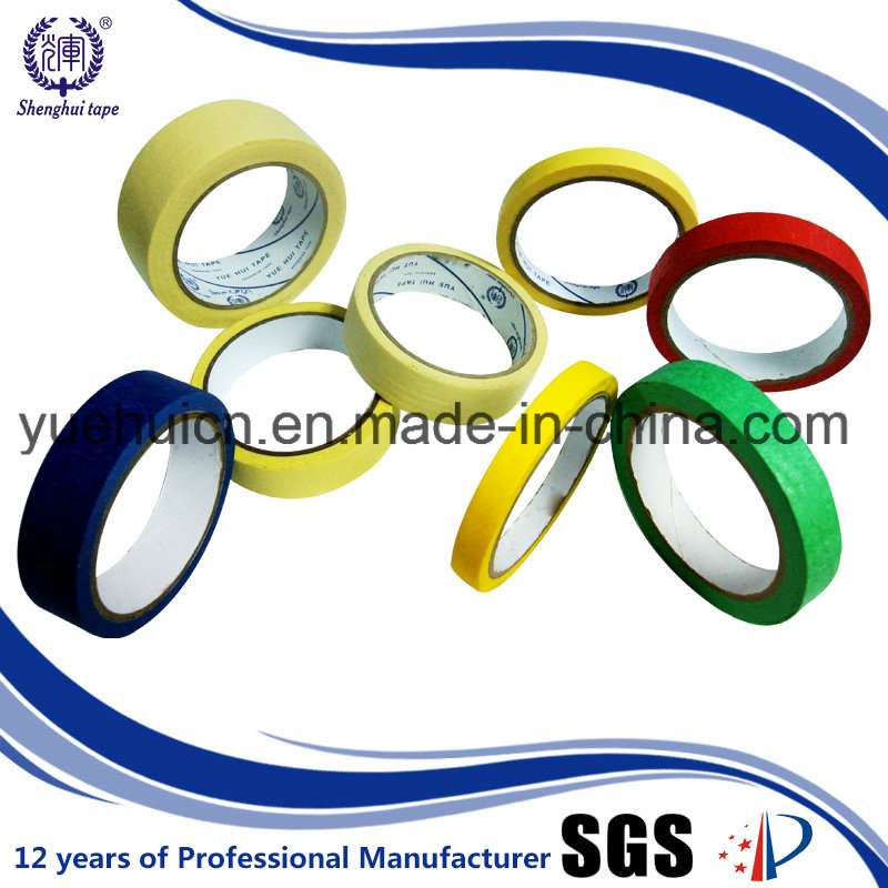 Google on Line Shopping Cheap Adhesive Masking Tape