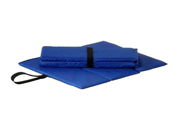 Promotion Gift Event Stadium Foldable Seat Cushion