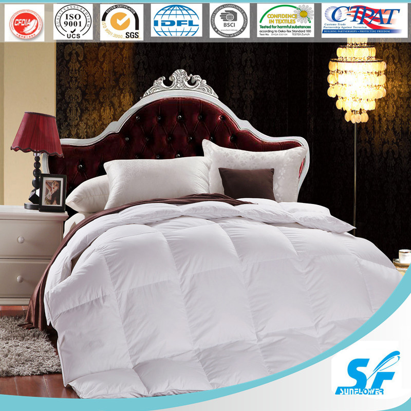 OEM The Four Seasons Are Available Bedding Sheet/Bedding Cover Set/Comforter
