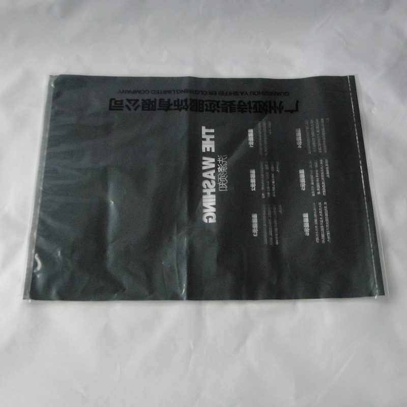 Good Quality Cloth Zipper Bag with Customized Colors
