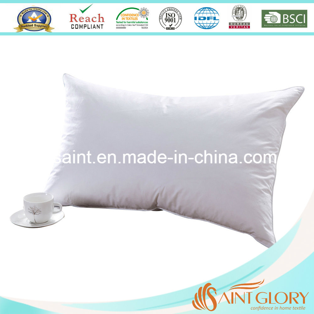 Cheap Price High Quality Down Pillow Insert