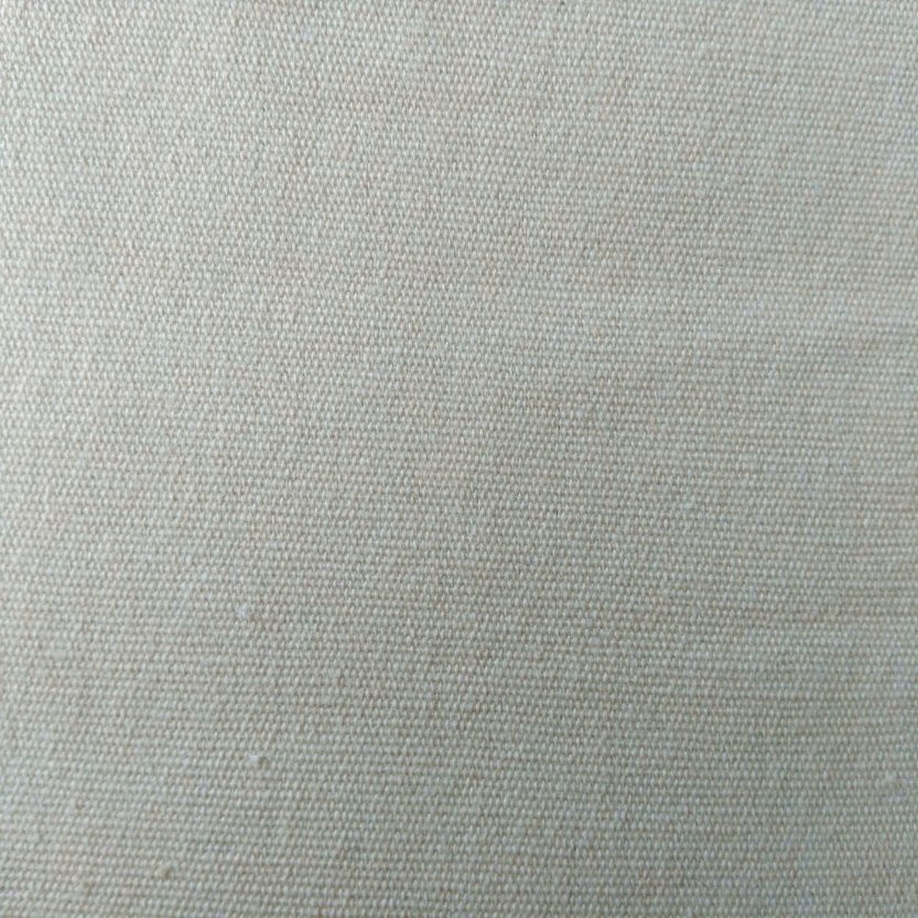 Polyester Woven Decorative Fabric for Sofa