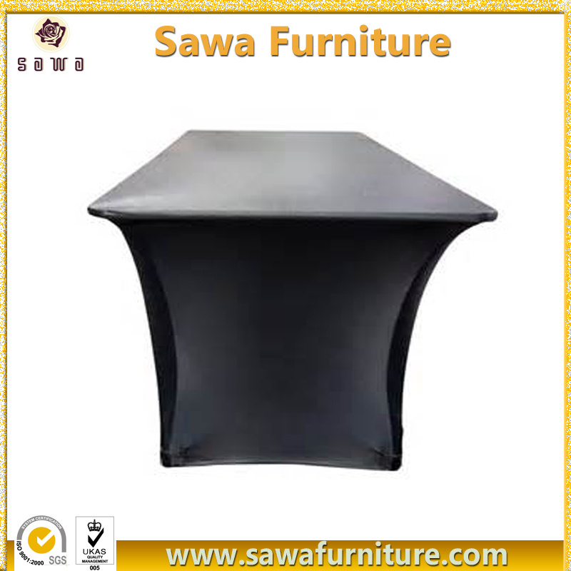 Restaurant Linen for Tables Good Sell in China