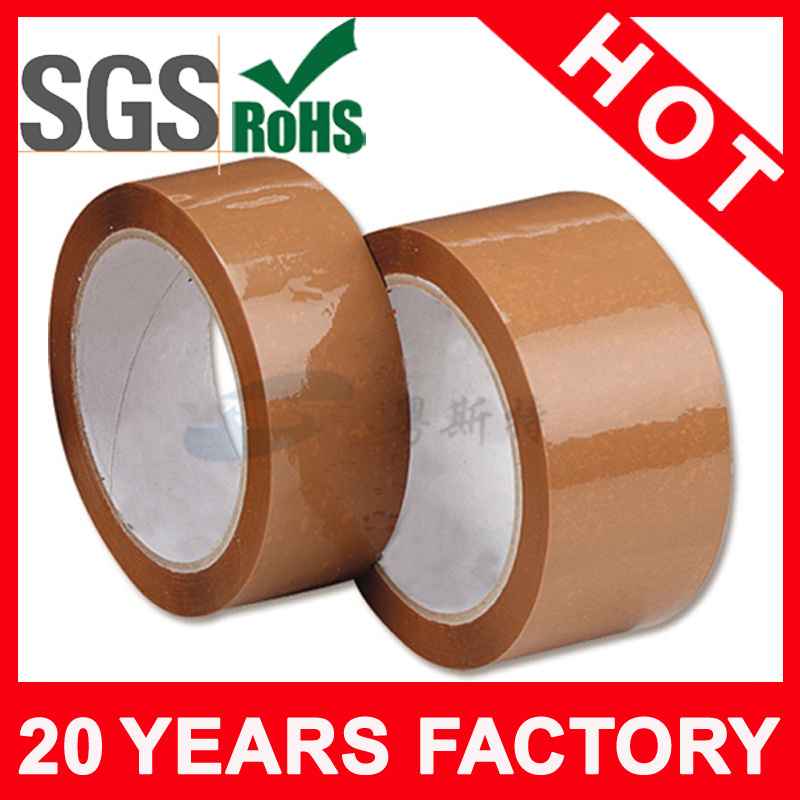 Boxes Sealing OPP Adhesive Tape (YST-BT-047)