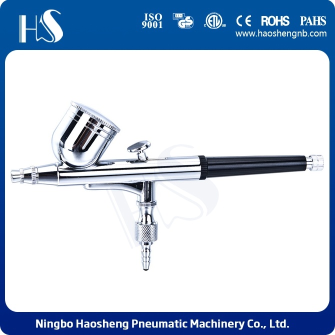 HS-30 2016 Best Selling Products Airbrush Company