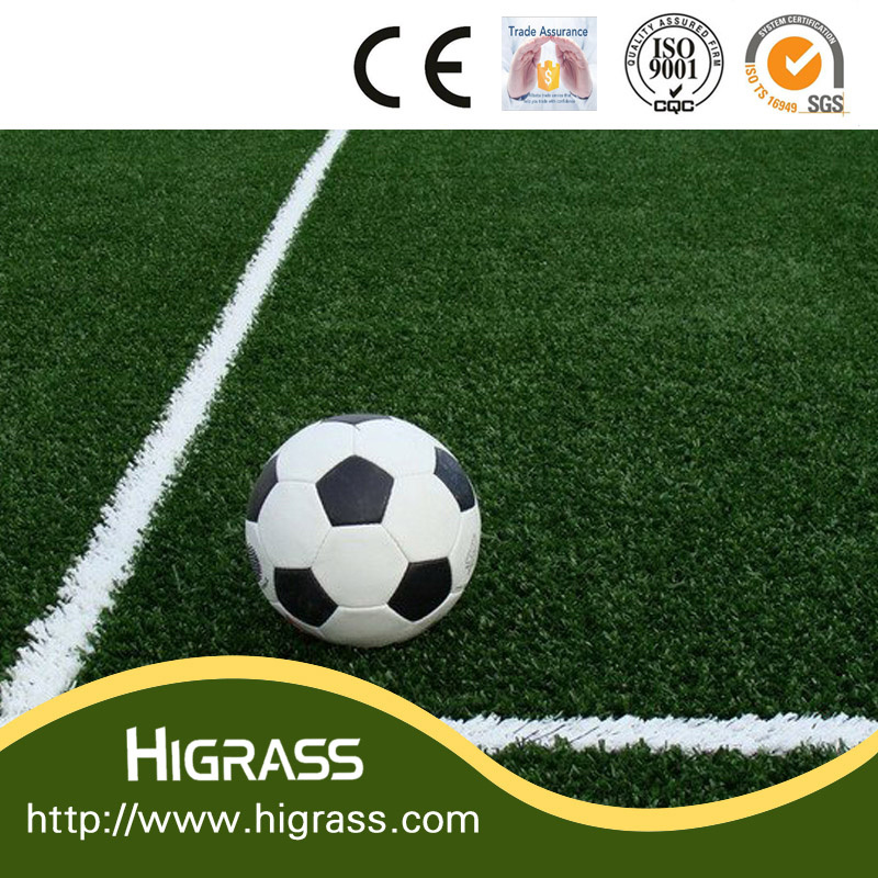 Football Field Artificial Carpet Grass Soccer