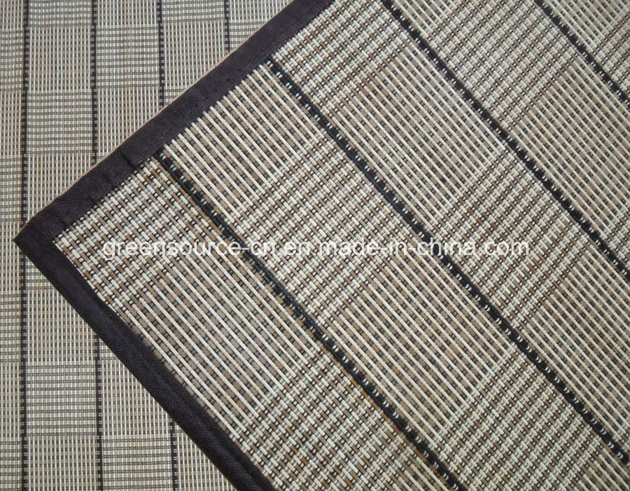 Bamboo Carpets Bamboo Rugs (FC-W05)