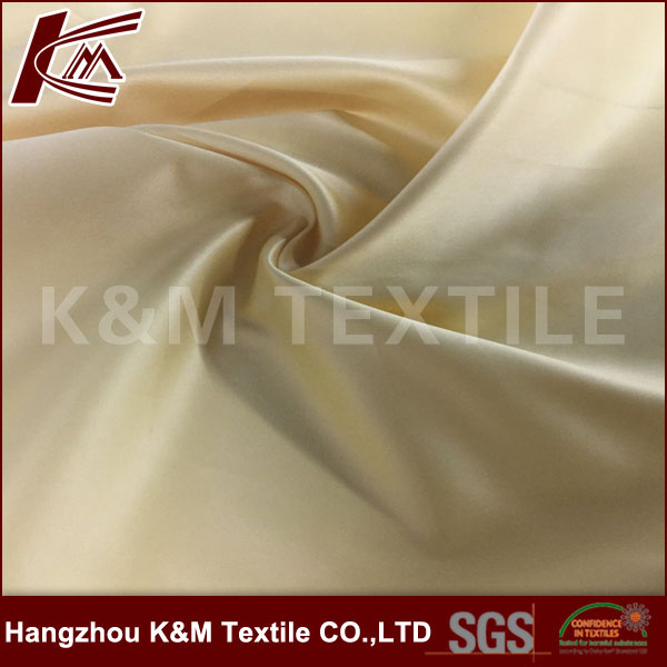 550t Satin Pongee Fabric 30d Light Fabric Polyester 100%