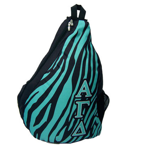 Sport Back Pack