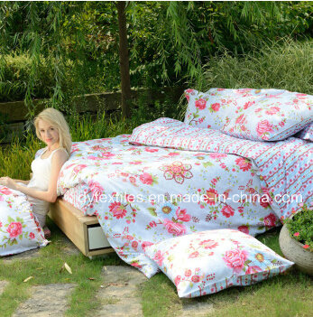 France Style Super Comfortable Bedding Sets