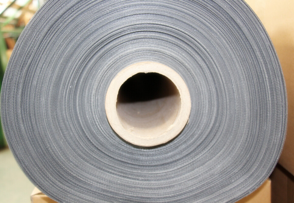 Roller Screen Mosquito Screen Mesh