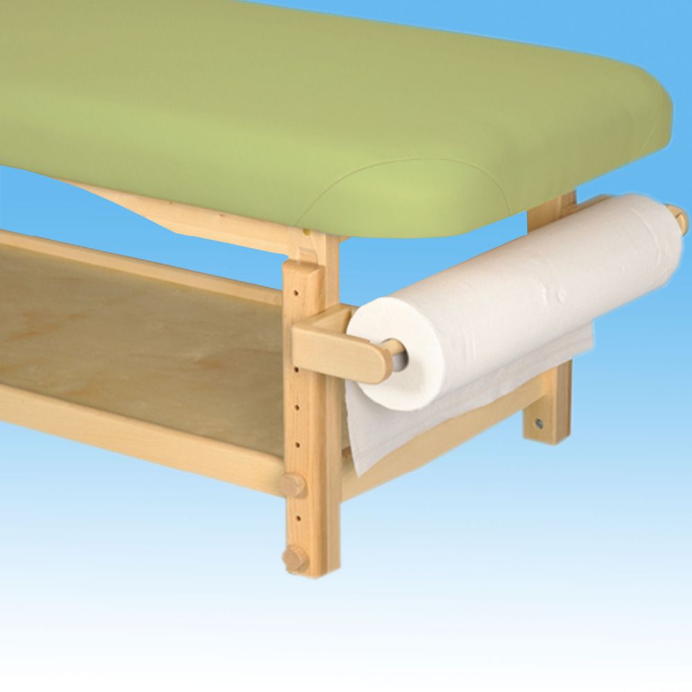 High Quality PP/SMS/PP+PE/Paper Sheet Roll