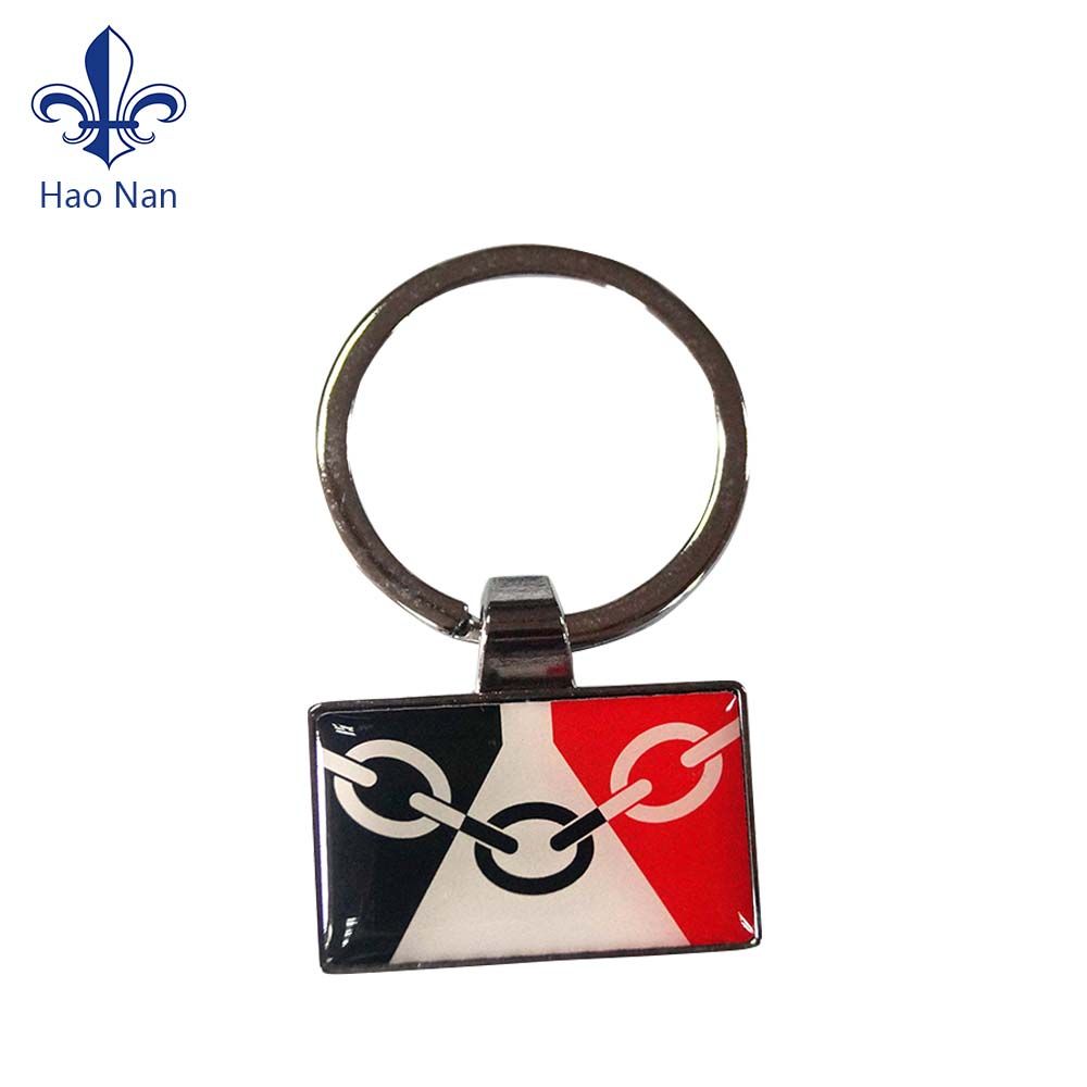 Factory Wholesale of Button Pin Custom Metalpin Badge