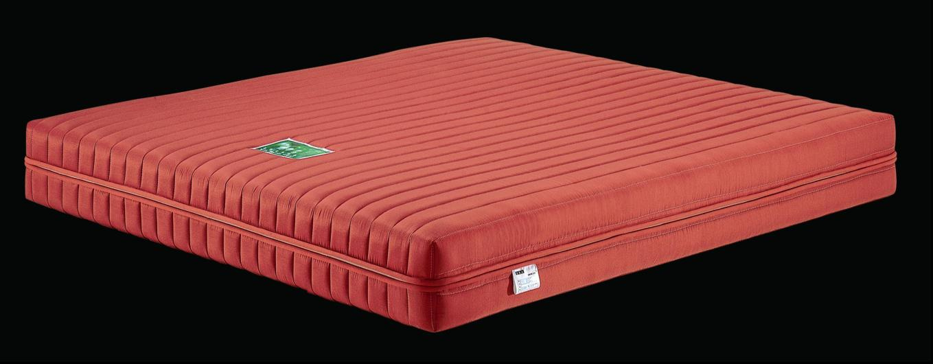 Spring Mattress/Hotel Mattress (B211)