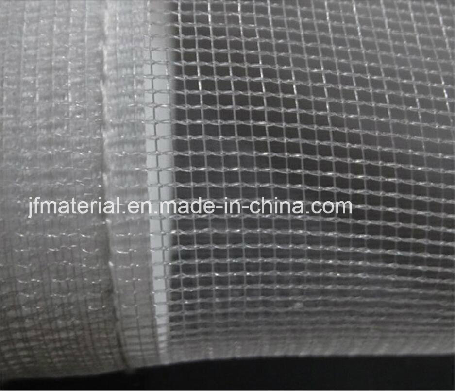 Fiberglass Insect Screen/ Insect Mesh/ Mosquito Screen/Fly Screen/Window Screen