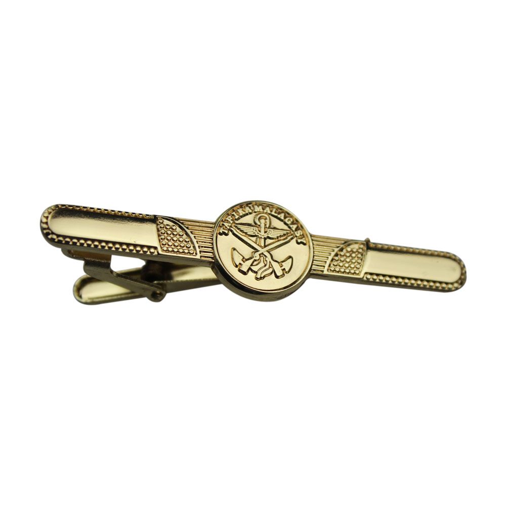 Wholesale Fancy Design Cup Shape Cufflinks for Men