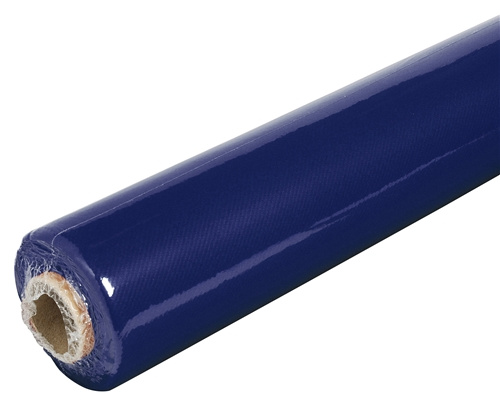 Custom TNT Tablecloth Roll