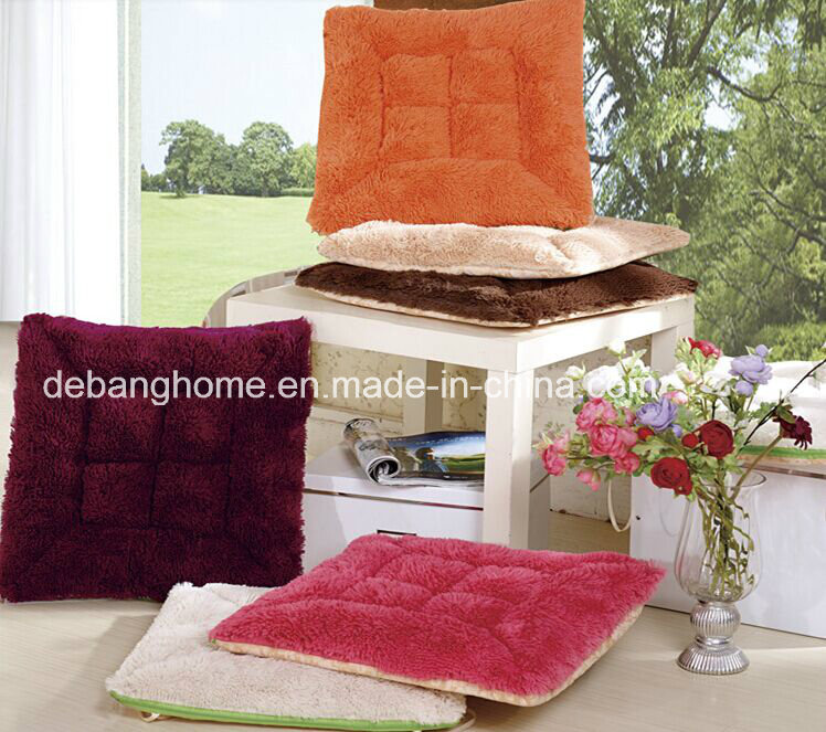 China Wholesale Cushion