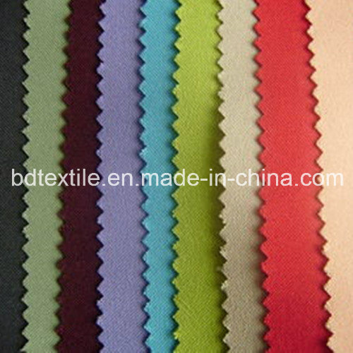 Unbelievable Price of Mini Matt for Table Cloth 300d*300d 240GSM, 58/60''