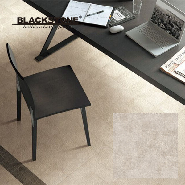 New Model Glazed Porcelain Carpet Tile for Floor 600X600 (42695)