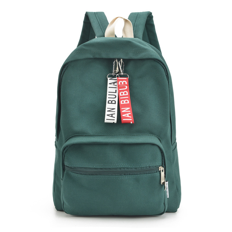 Travel and Student Bag Shoulder Backpack