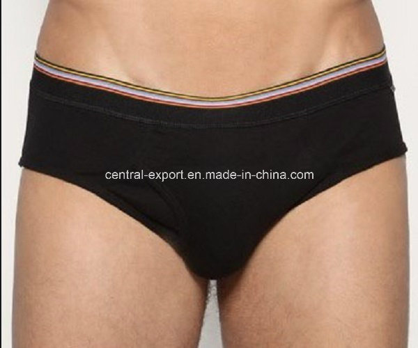 Sport Fit Men's Slip Men's Brief Men's Underwear