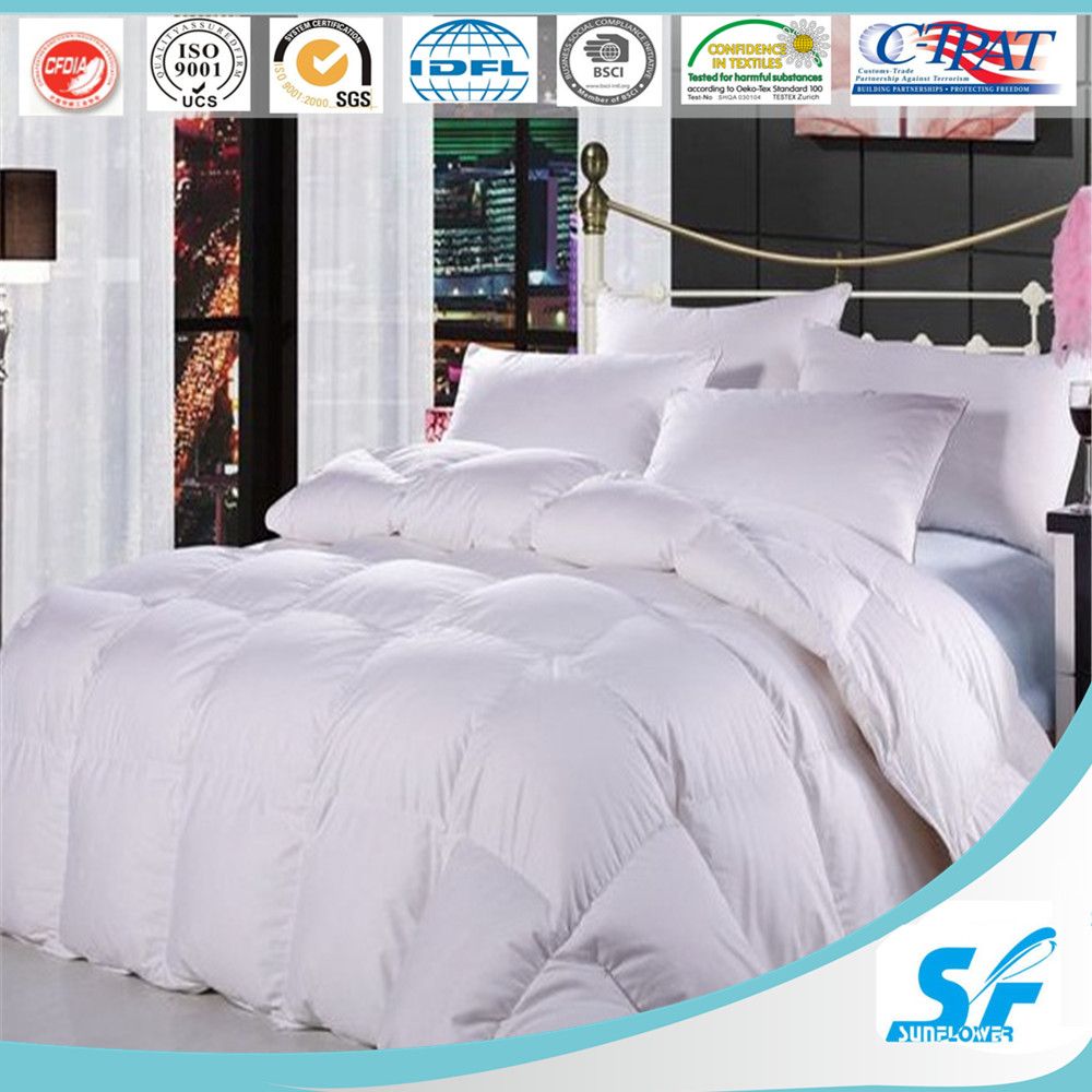 New Bed Duvet Cover&Pillow Case&Sheet Bedding Set Twin