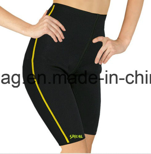 Custom High Quality Neoprene Wetsuit Pants