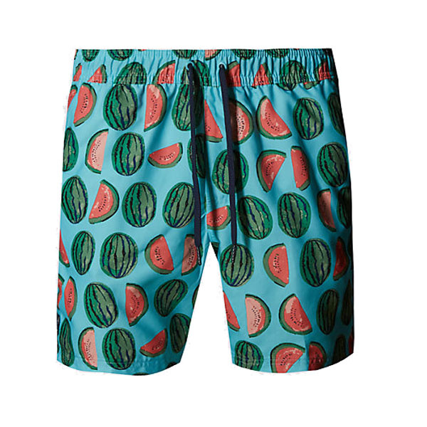 High Quality Customize Board Short Men Beach Short