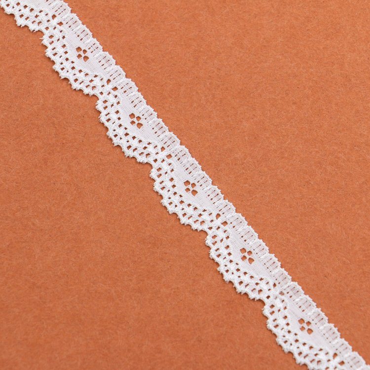 Nylon Lace African Lace Materials
