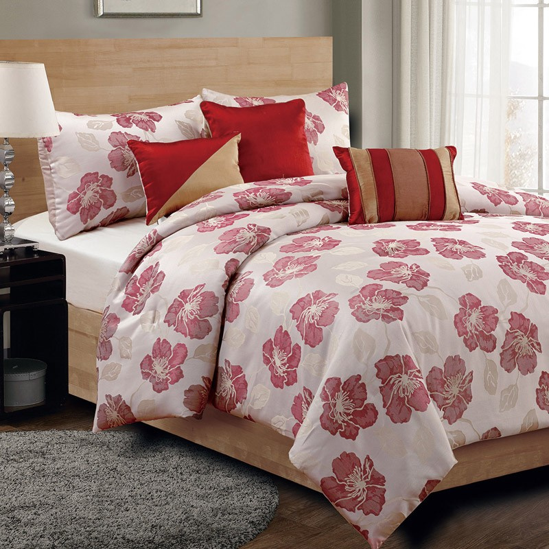 100% Bedding Sets with Low Price