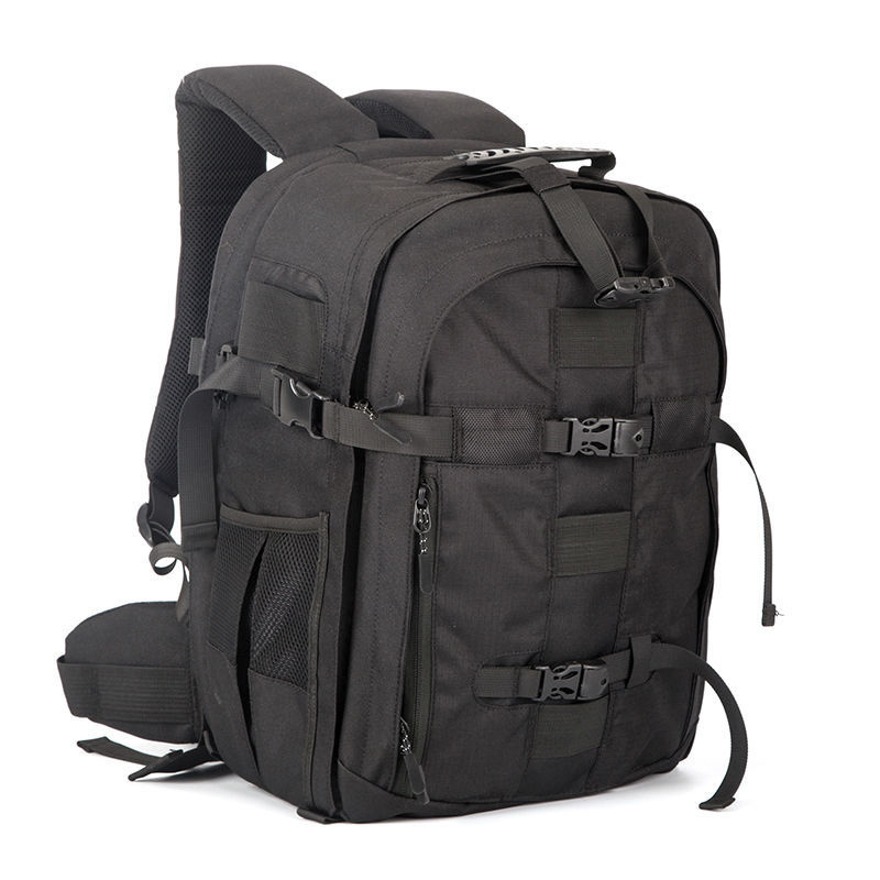 Best Digital Camera DSLR Bag New Arrival Photo Backpack Sh-15122144