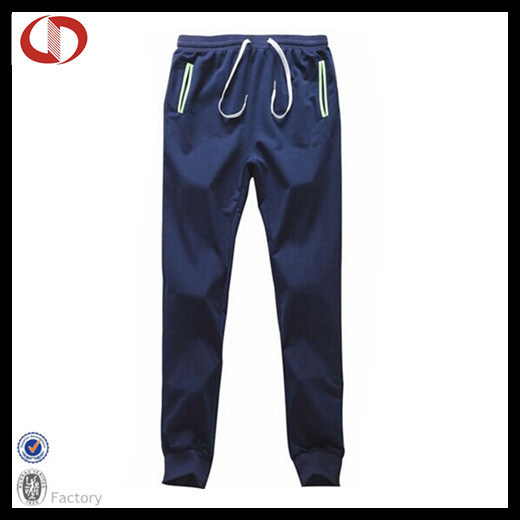 Wholesale Polyester Football Pants for Men