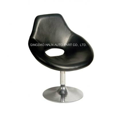 Integral Skin PU Rubber Cushion for Bar Stool