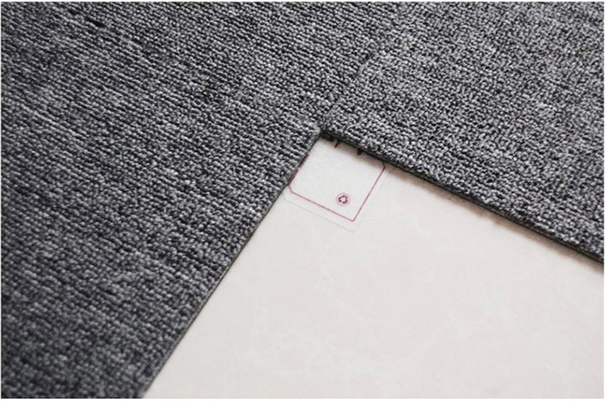 Carpet Tile for Indoor