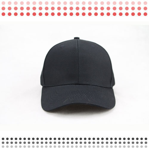 2016new Mesh Cotton Baseball Caps with Your Designed